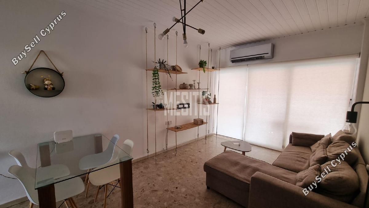 2 bedroom apartment for rent pyla larnaca 8169162 image 13539923