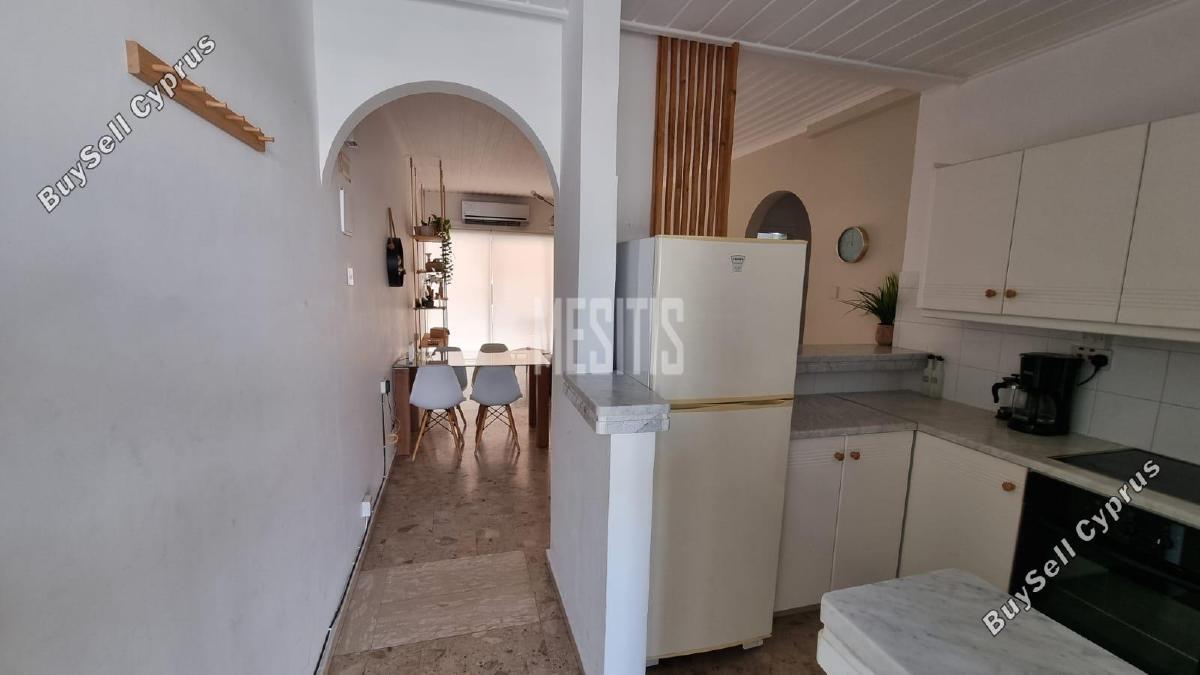 2 bedroom apartment for rent pyla larnaca 8169162 image 13539924