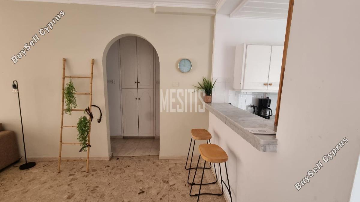 2 bedroom apartment for rent pyla larnaca 8169162 image 13539925