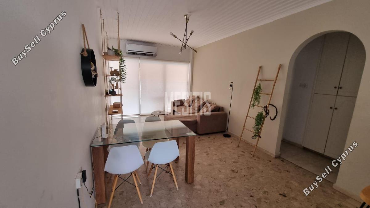 2 bedroom apartment for rent pyla larnaca 8169162 image 13539926