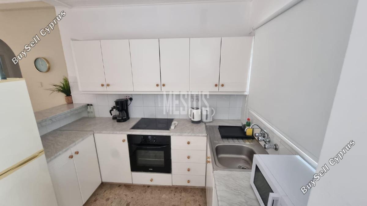 2 bedroom apartment for rent pyla larnaca 8169162 image 13539927