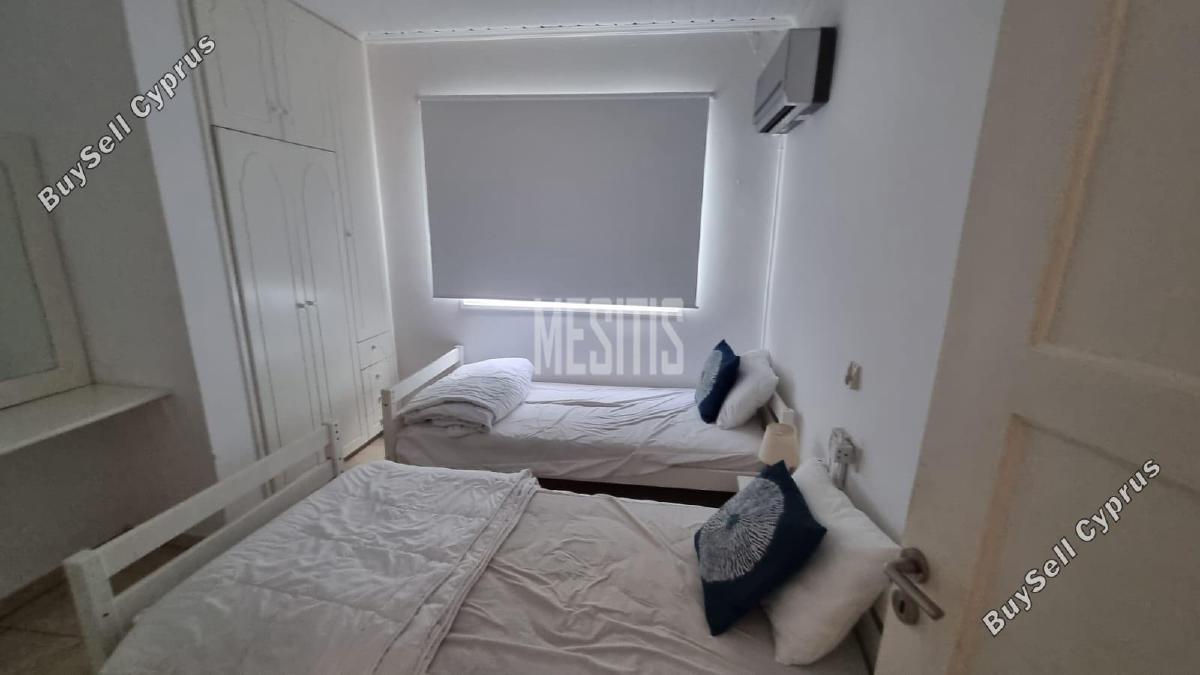 2 bedroom apartment for rent pyla larnaca 8169162 image 13539928