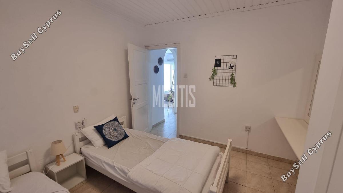 2 bedroom apartment for rent pyla larnaca 8169162 image 13539929