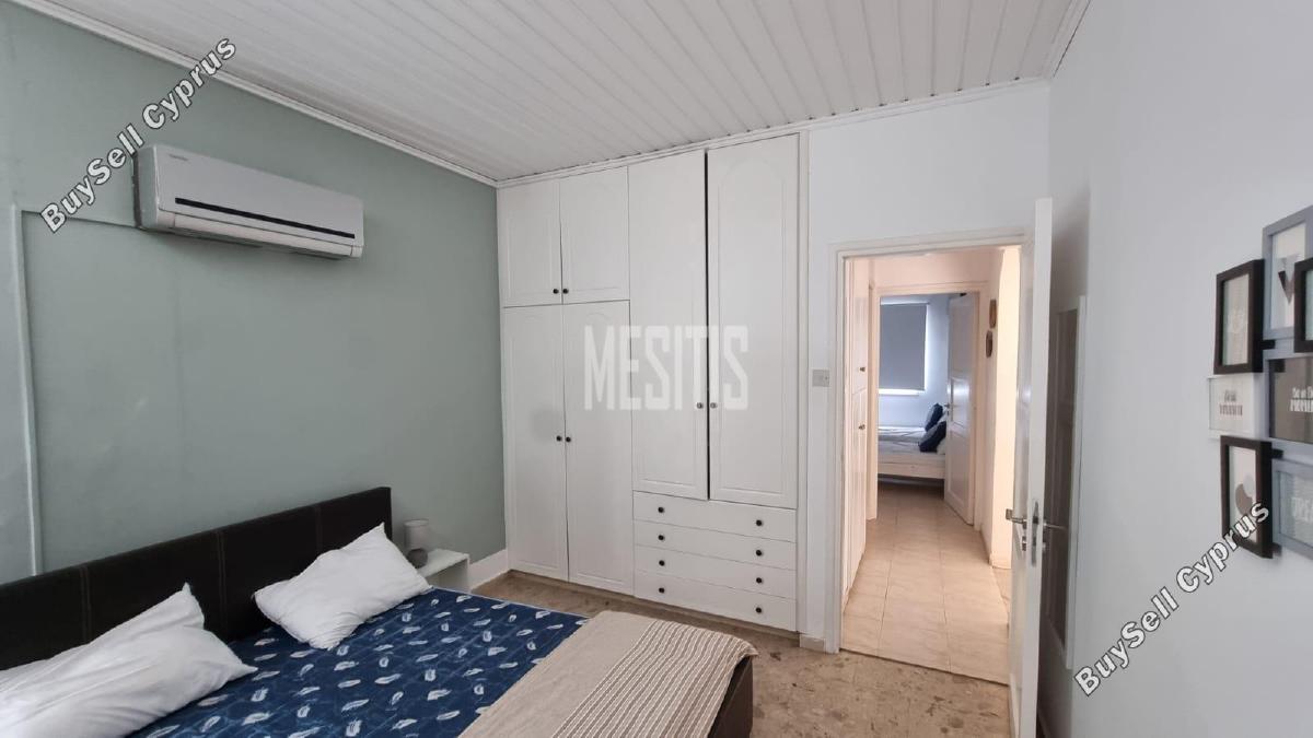 2 bedroom apartment for rent pyla larnaca 8169162 image 13539930