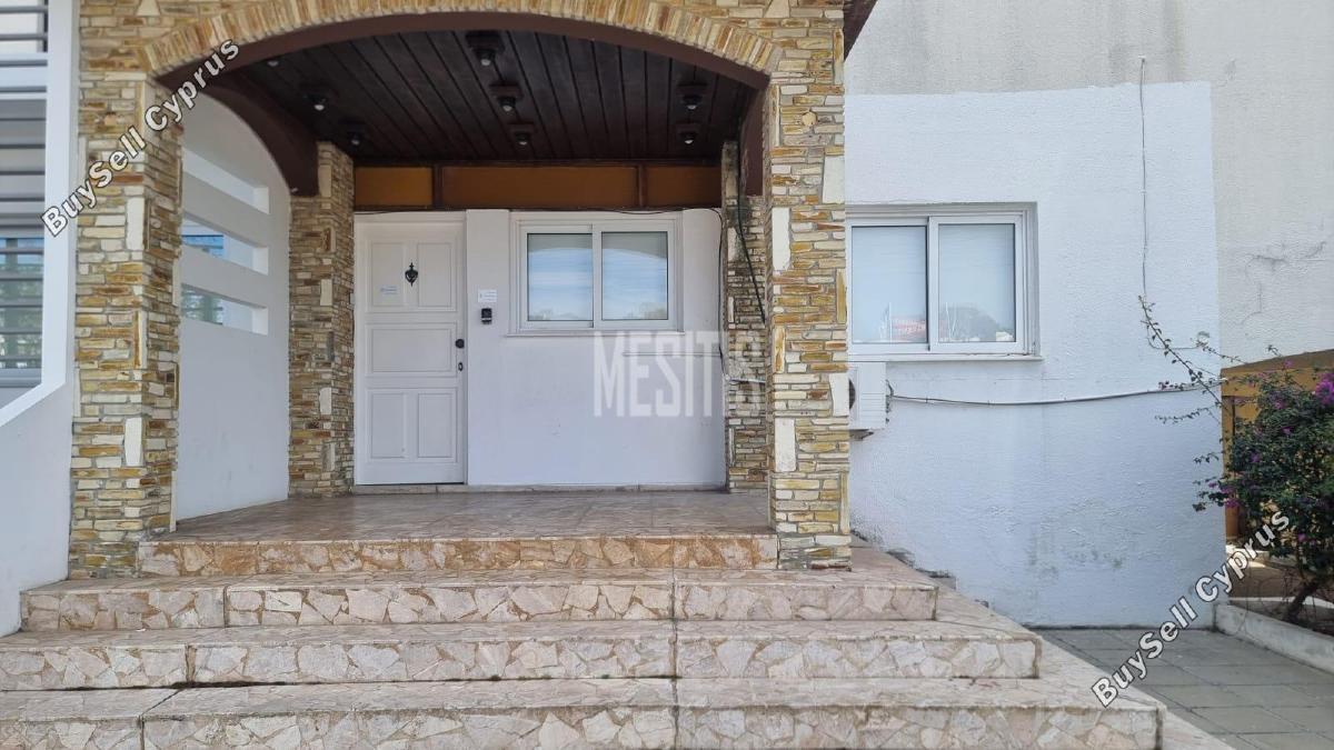 2 bedroom apartment for rent pyla larnaca 8169162 image 13539931