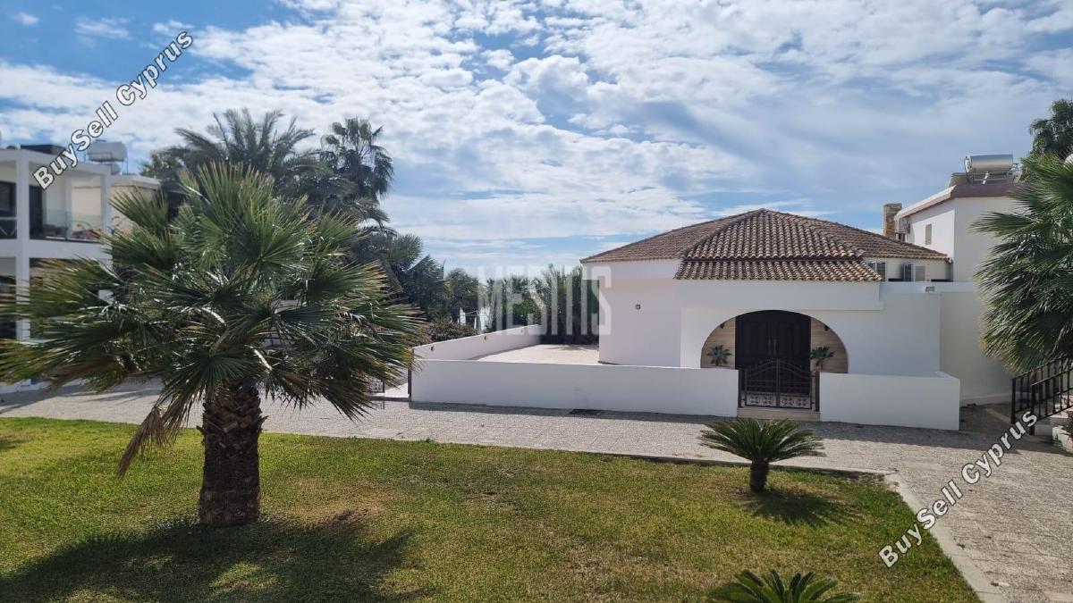2 bedroom apartment for rent pyla larnaca 8169162 image 13539932