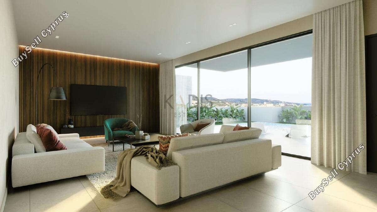 2 bedroom apartment for sale agios athanasios limassol 8665162 image 15999379