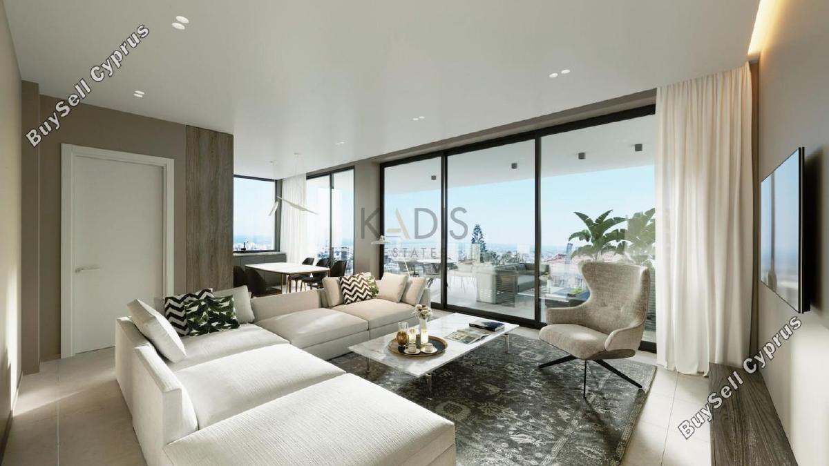 2 bedroom apartment for sale agios athanasios limassol 8665162 image 15999387