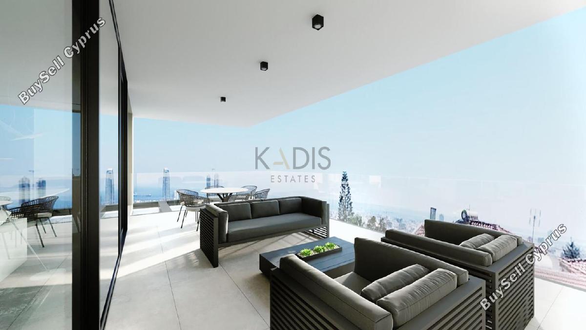 2 bedroom apartment for sale agios athanasios limassol 8665162 image 15999389
