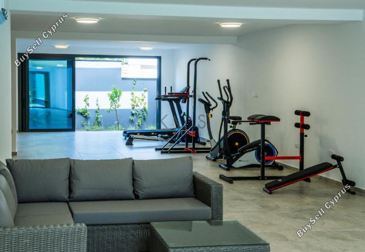 2 bedroom apartment for sale agios athanasios limassol 8665162 image 15999390