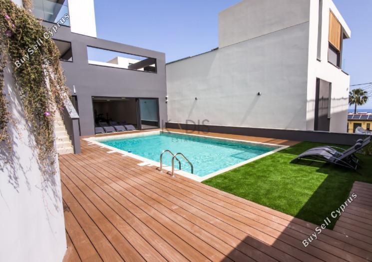 2 bedroom apartment for sale agios athanasios limassol 8665162 image 15999392