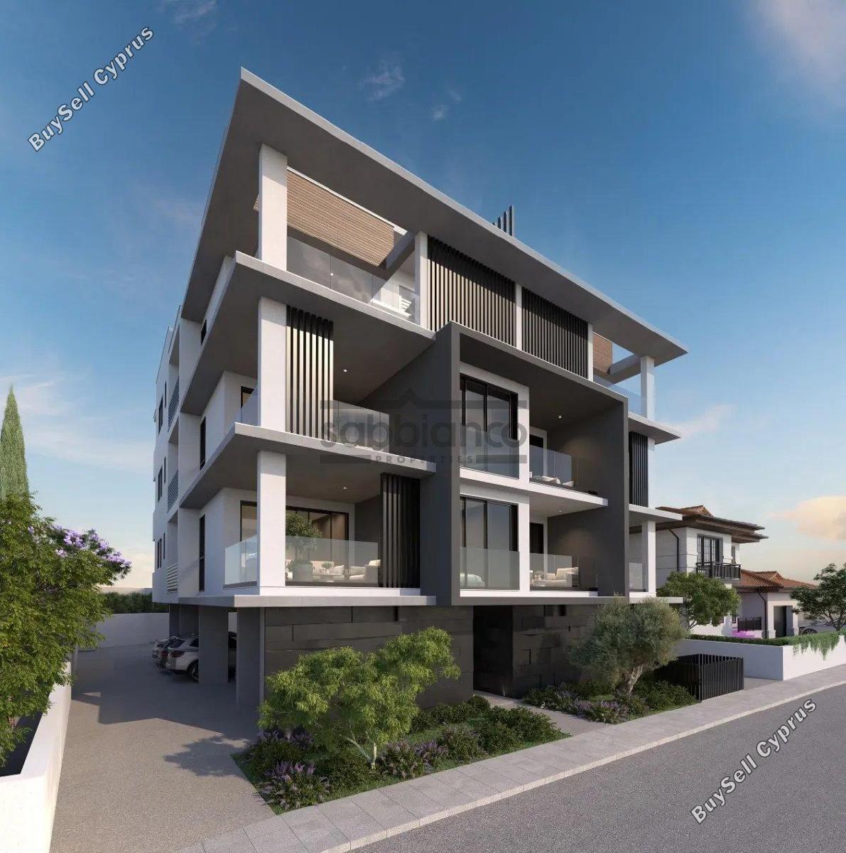 2 bedroom apartment for sale agios athanasios limassol 8738162 image 16359603