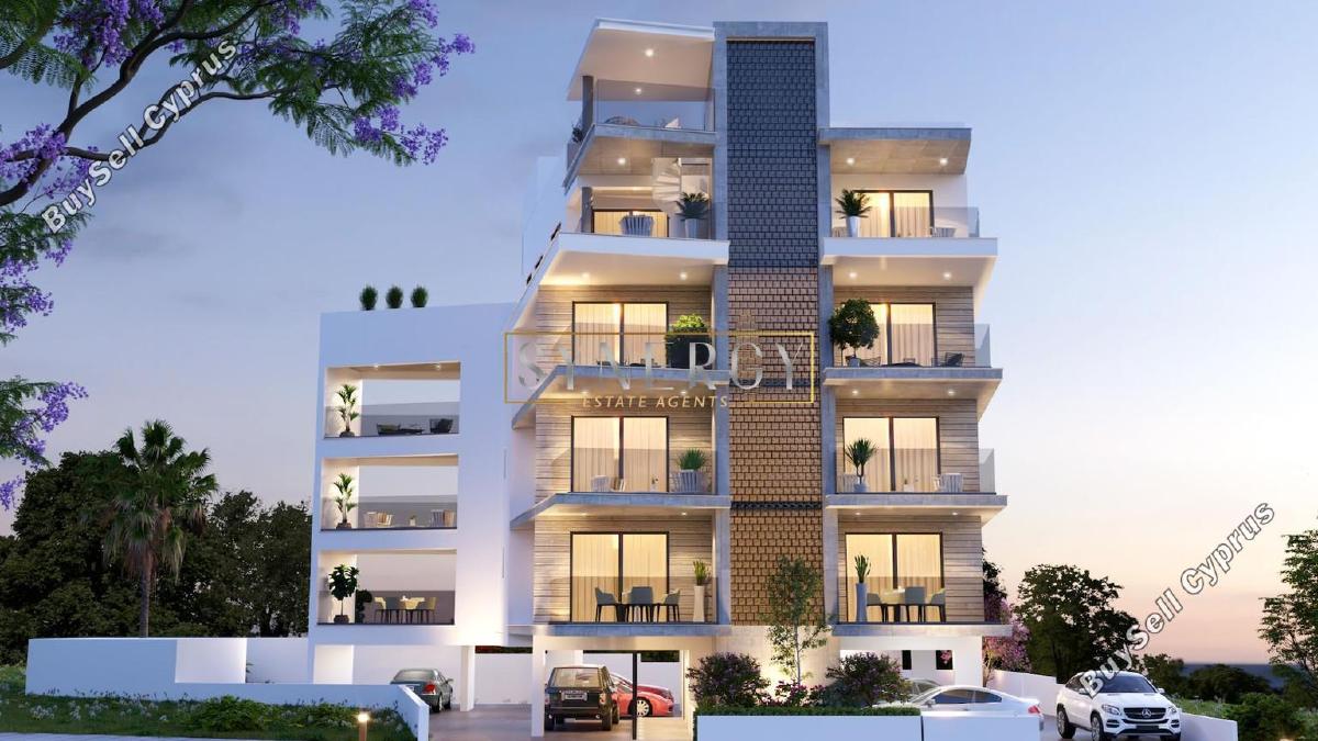 2 bedroom apartment for sale aglantzia nicosia 1768162 image 13428666