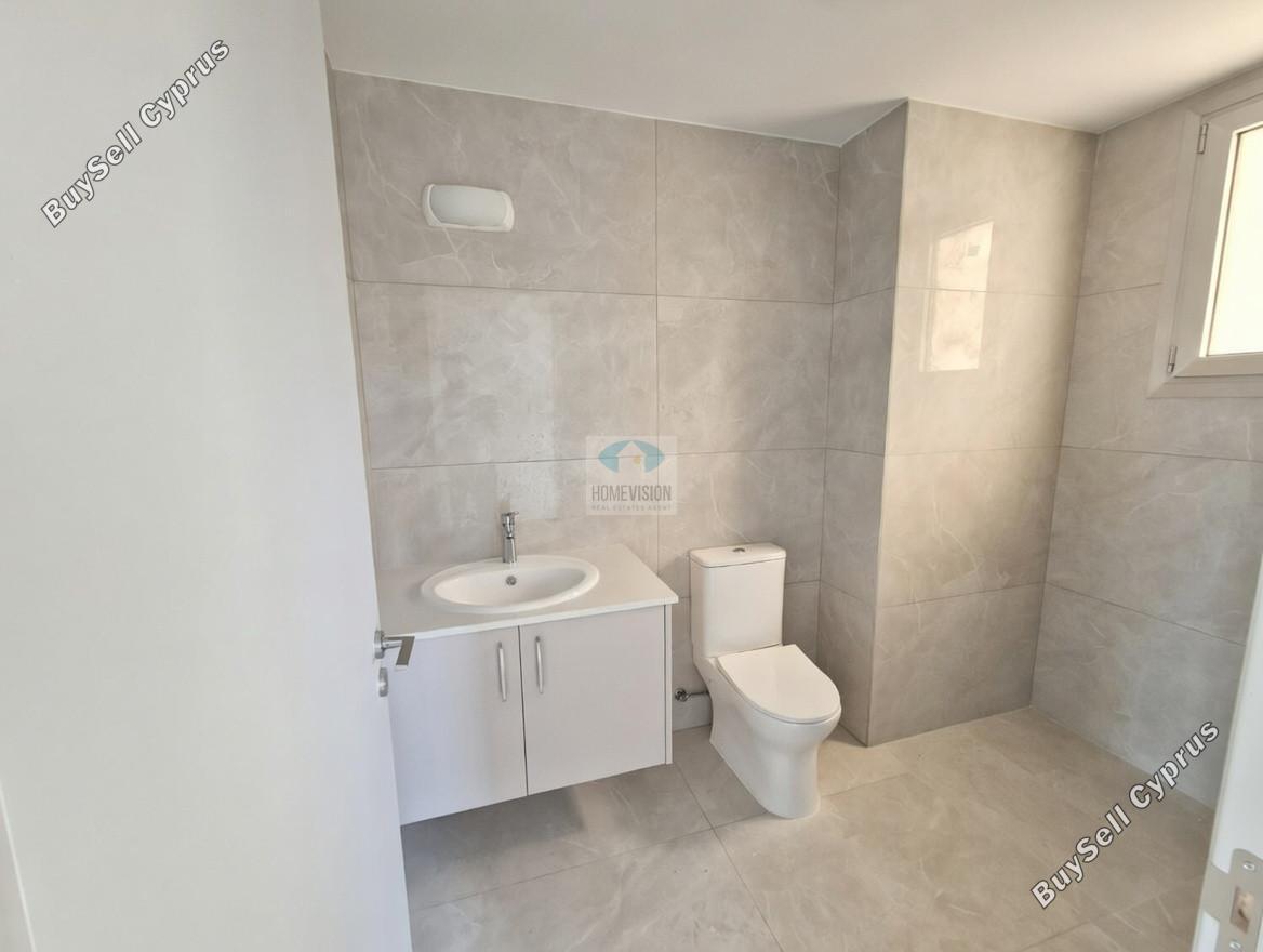 2 bedroom apartment for sale deryneia famagusta 8458162 image 16427430