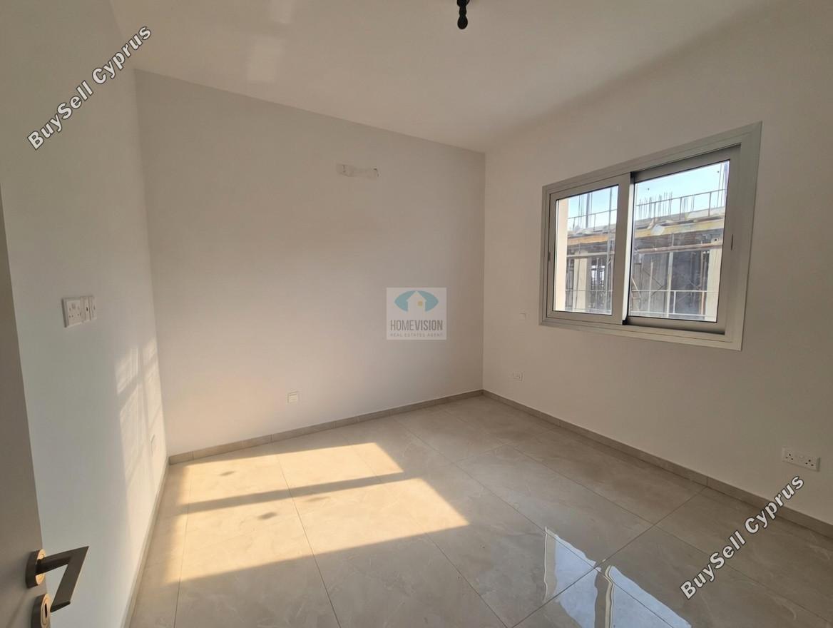2 bedroom apartment for sale deryneia famagusta 8458162 image 16427433