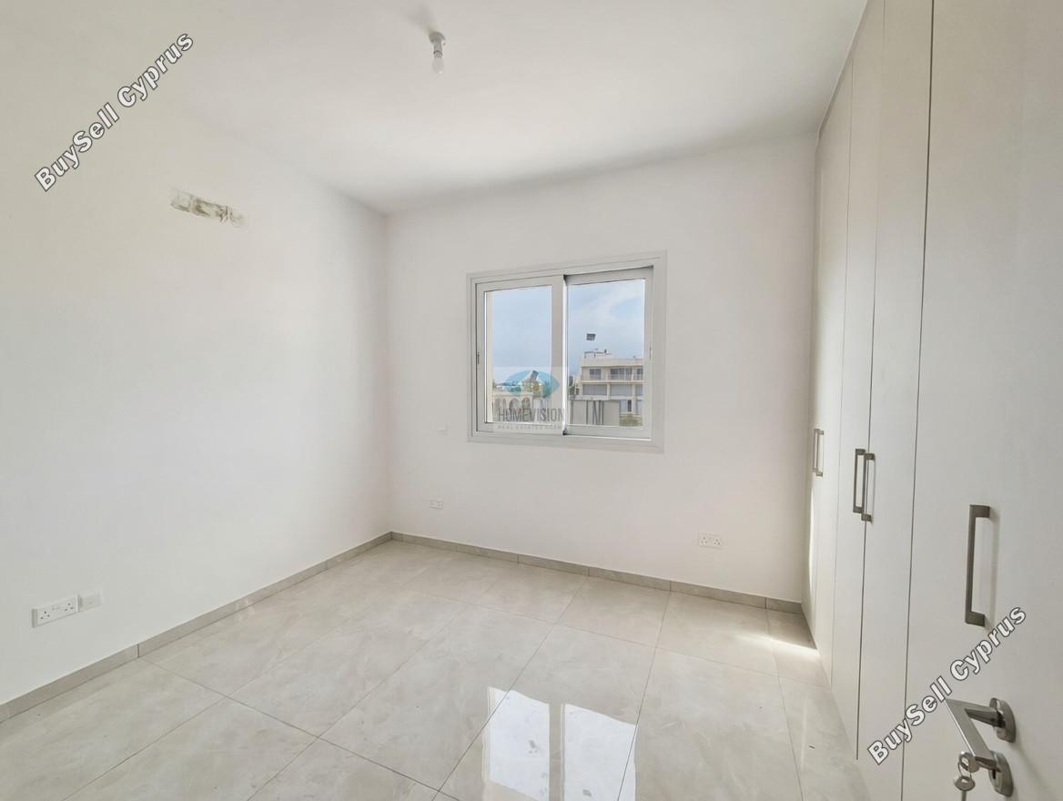 2 bedroom apartment for sale deryneia famagusta 8458162 image 16427436