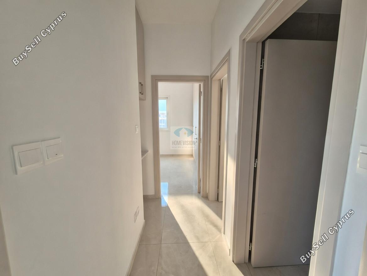 2 bedroom apartment for sale deryneia famagusta 8458162 image 16427441