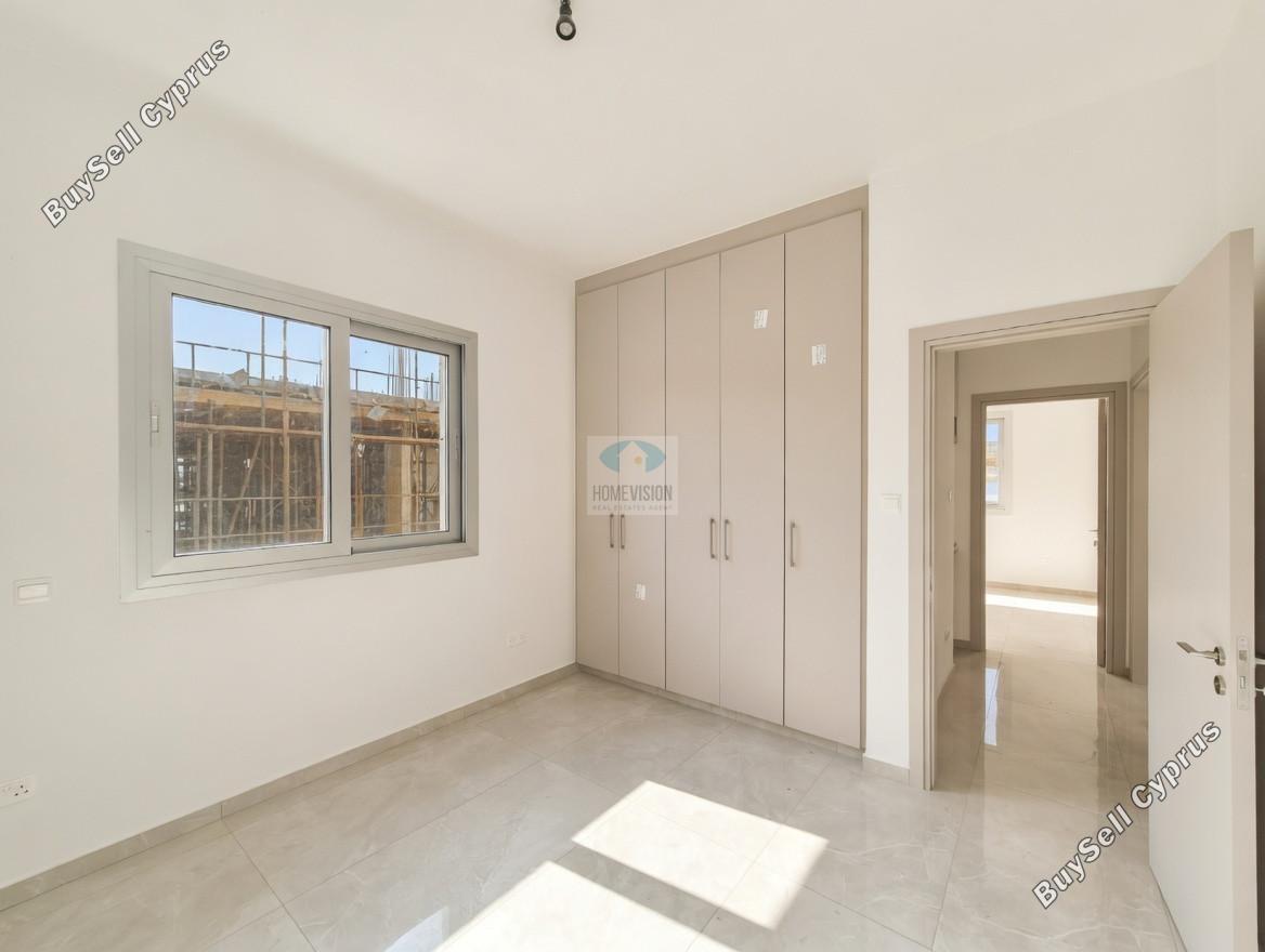 2 bedroom apartment for sale deryneia famagusta 8458162 image 16427444