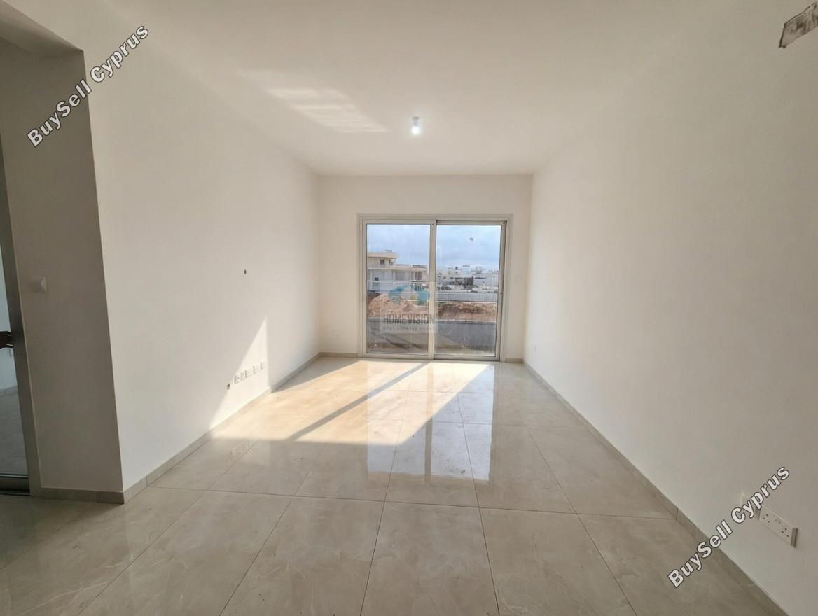 2 bedroom apartment for sale deryneia famagusta 8458162 image 16427447
