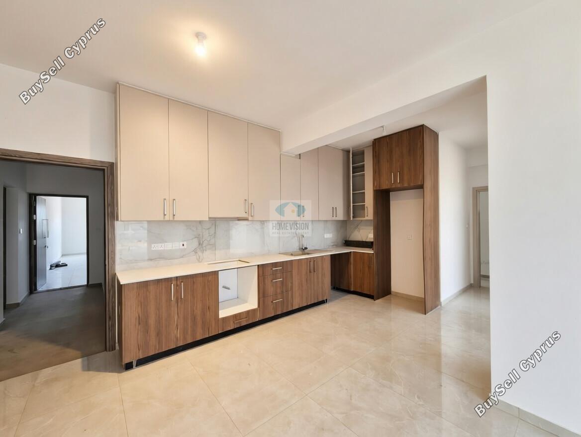2 bedroom apartment for sale deryneia famagusta 8458162 image 16427450