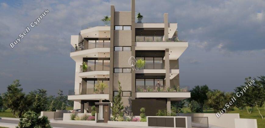 2 bedroom apartment for sale ekali limassol 1673162 image 6202143