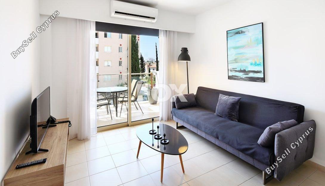 2 bedroom apartment for sale kato paphos universal paphos 1438162 image 14828504
