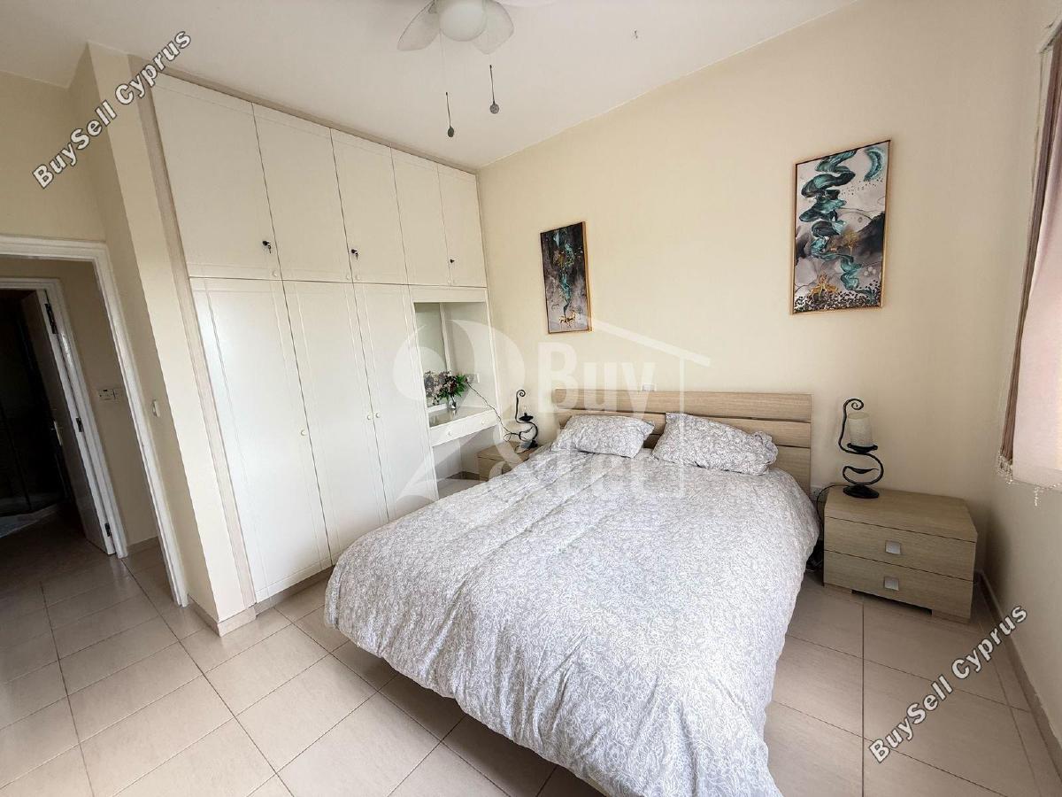 2 bedroom apartment for sale kato paphos universal paphos 1705162 image 5148043
