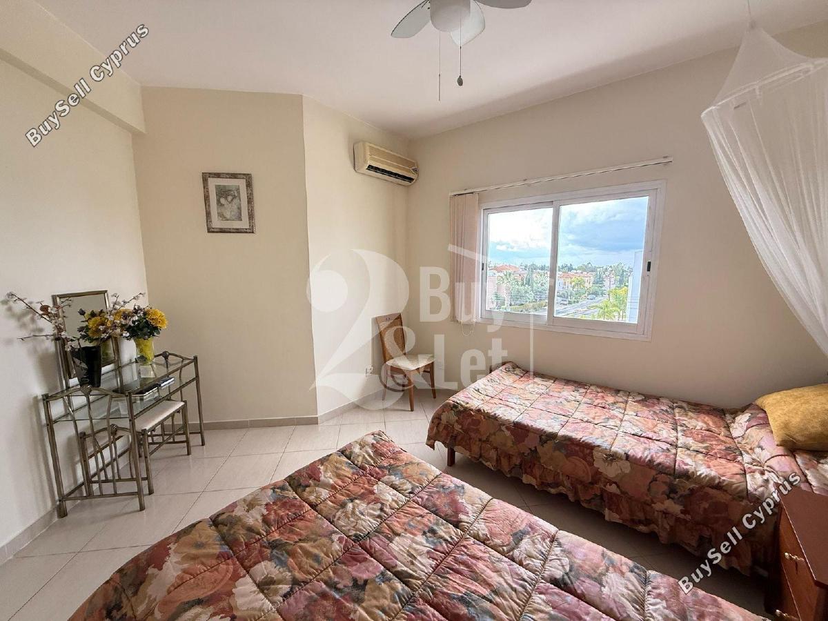 2 bedroom apartment for sale kato paphos universal paphos 1705162 image 5148046