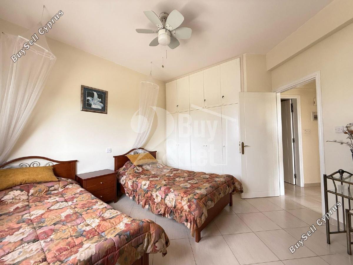 2 bedroom apartment for sale kato paphos universal paphos 1705162 image 5148049