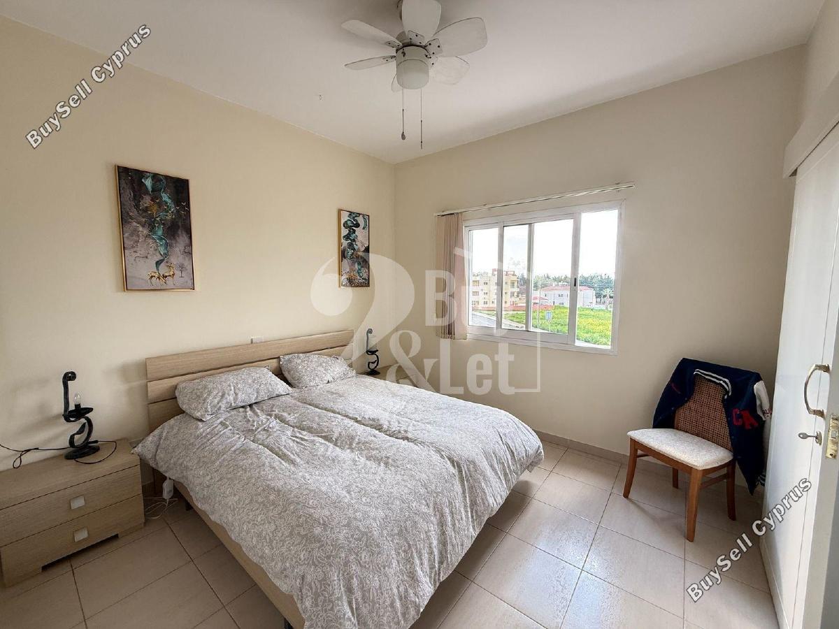 2 bedroom apartment for sale kato paphos universal paphos 1705162 image 5148054