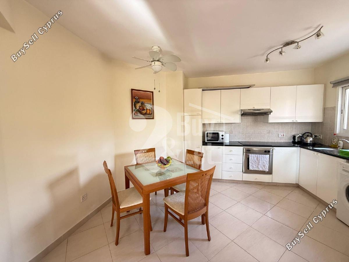 2 bedroom apartment for sale kato paphos universal paphos 1705162 image 5148055