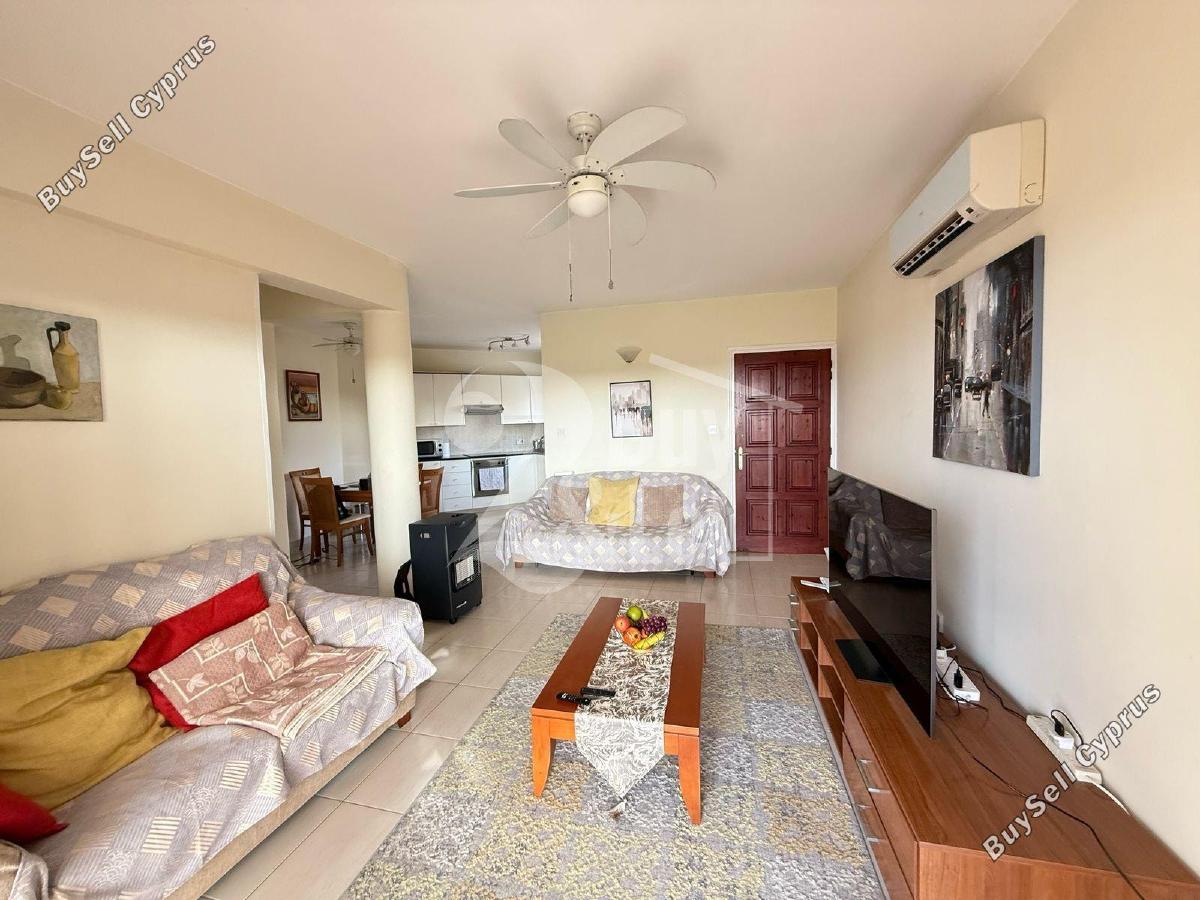 2 bedroom apartment for sale kato paphos universal paphos 1705162 image 5148058
