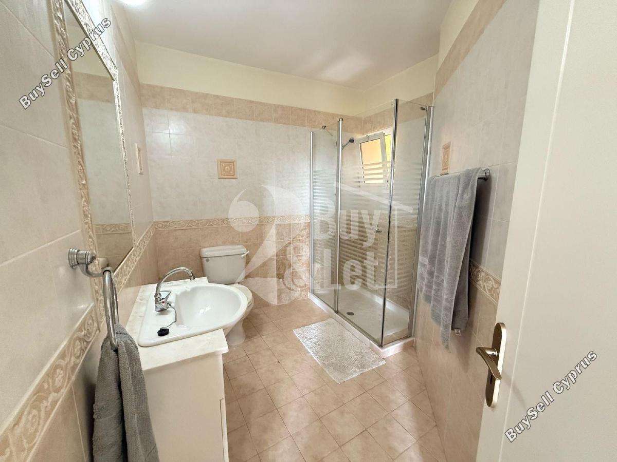 2 bedroom apartment for sale kato paphos universal paphos 1705162 image 5148061