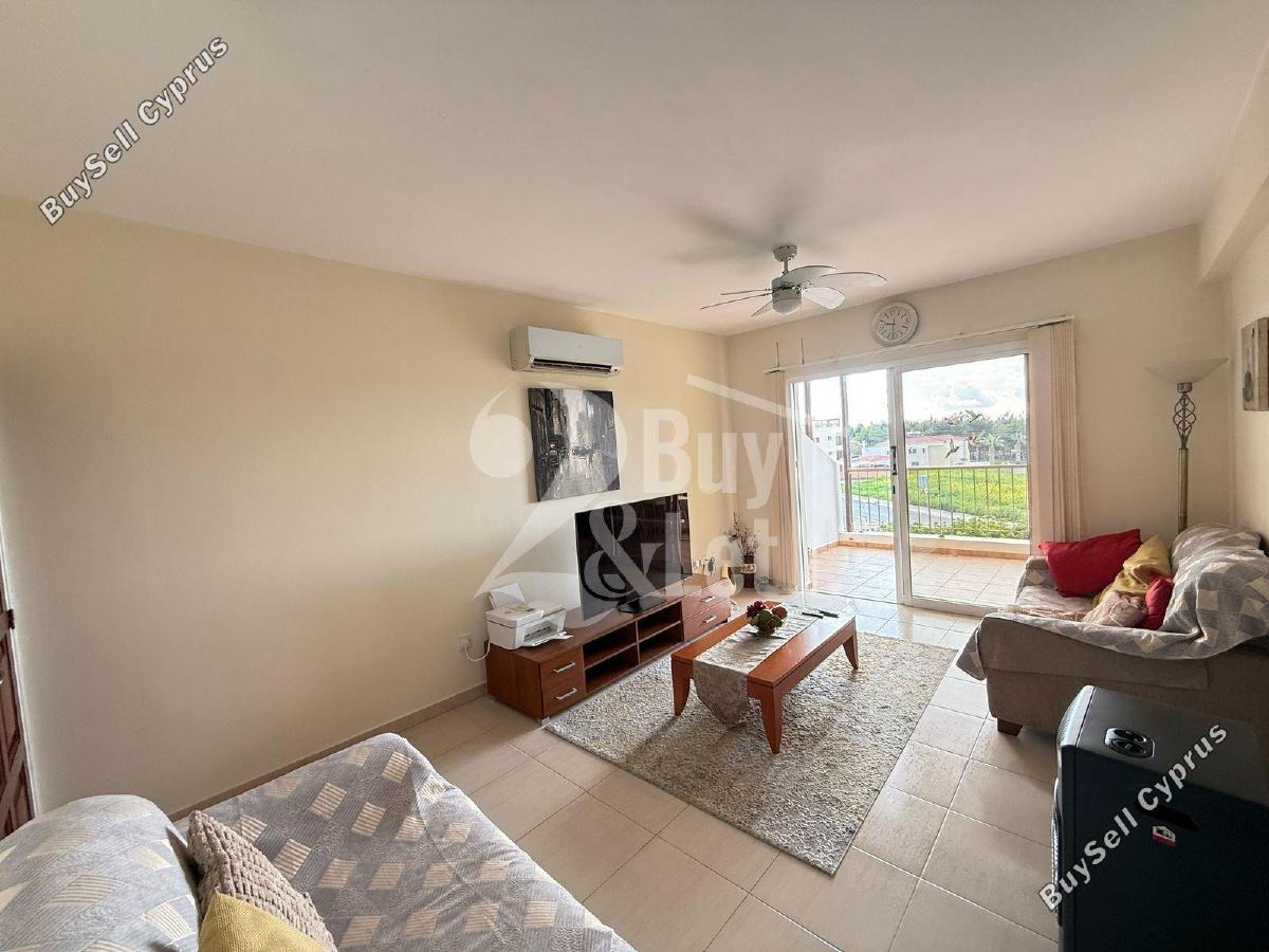2 bedroom apartment for sale kato paphos universal paphos 1705162 image 5148067