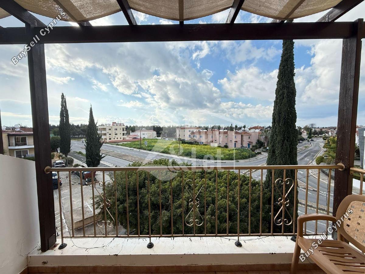 2 bedroom apartment for sale kato paphos universal paphos 1705162 image 5148071