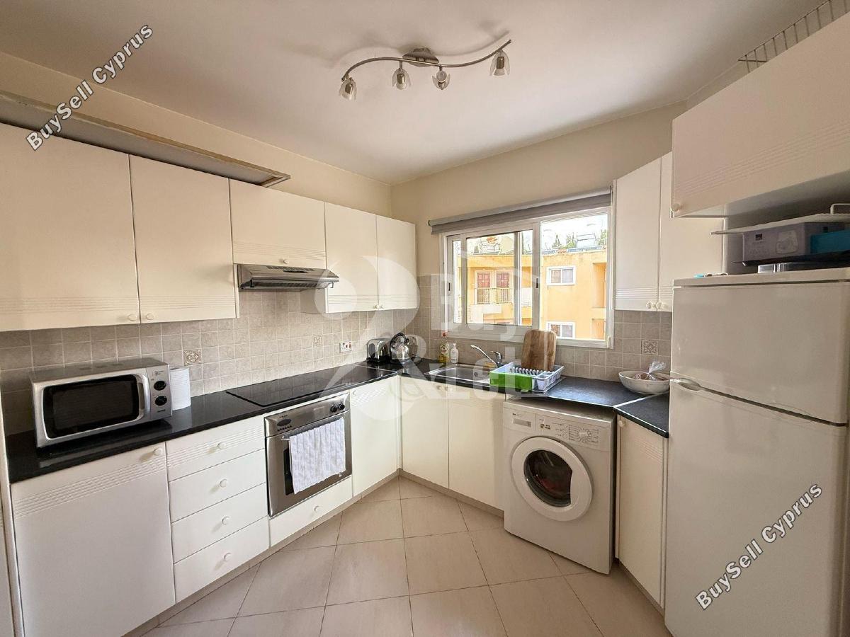 2 bedroom apartment for sale kato paphos universal paphos 1705162 image 5148072