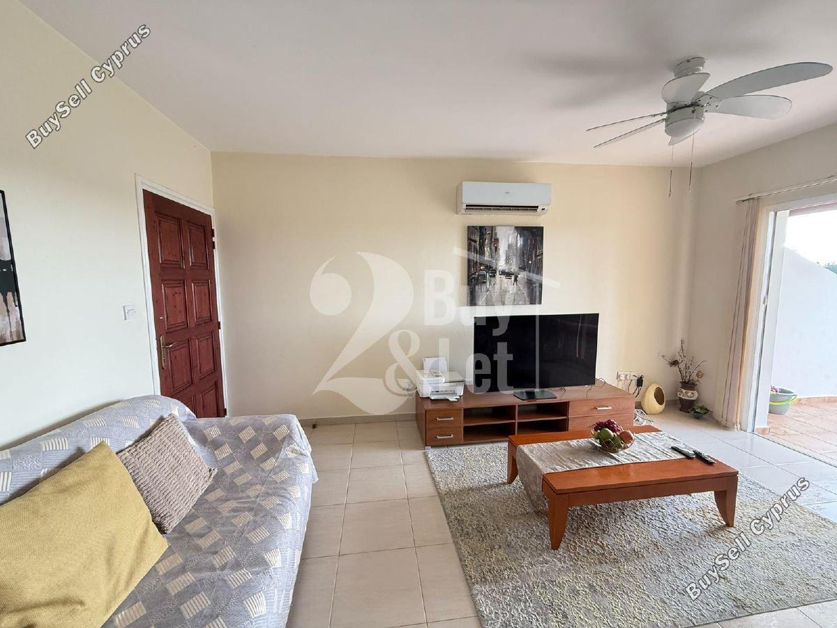 2 bedroom apartment for sale kato paphos universal paphos 1705162 image 5148073