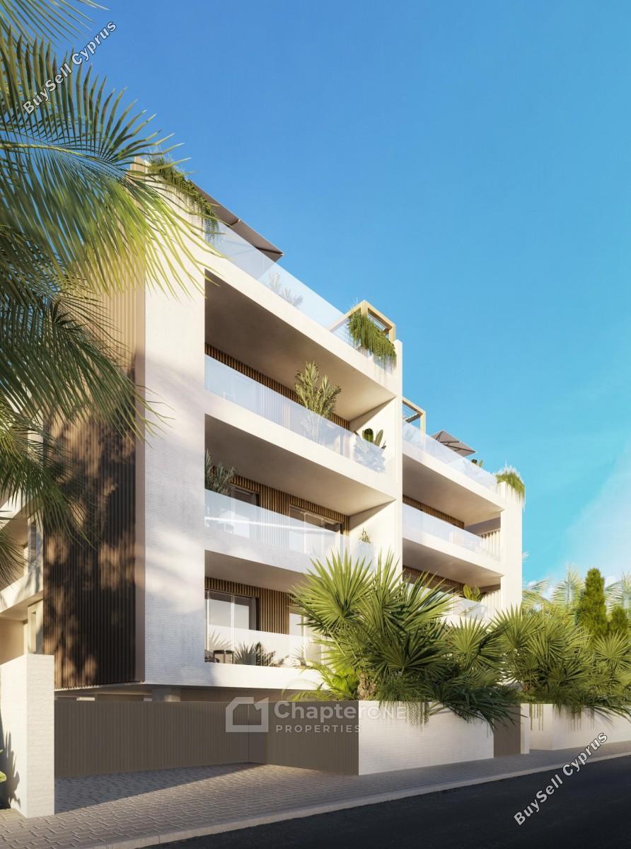 2 bedroom apartment for sale kato paphos universal paphos 8345162 image 16303936