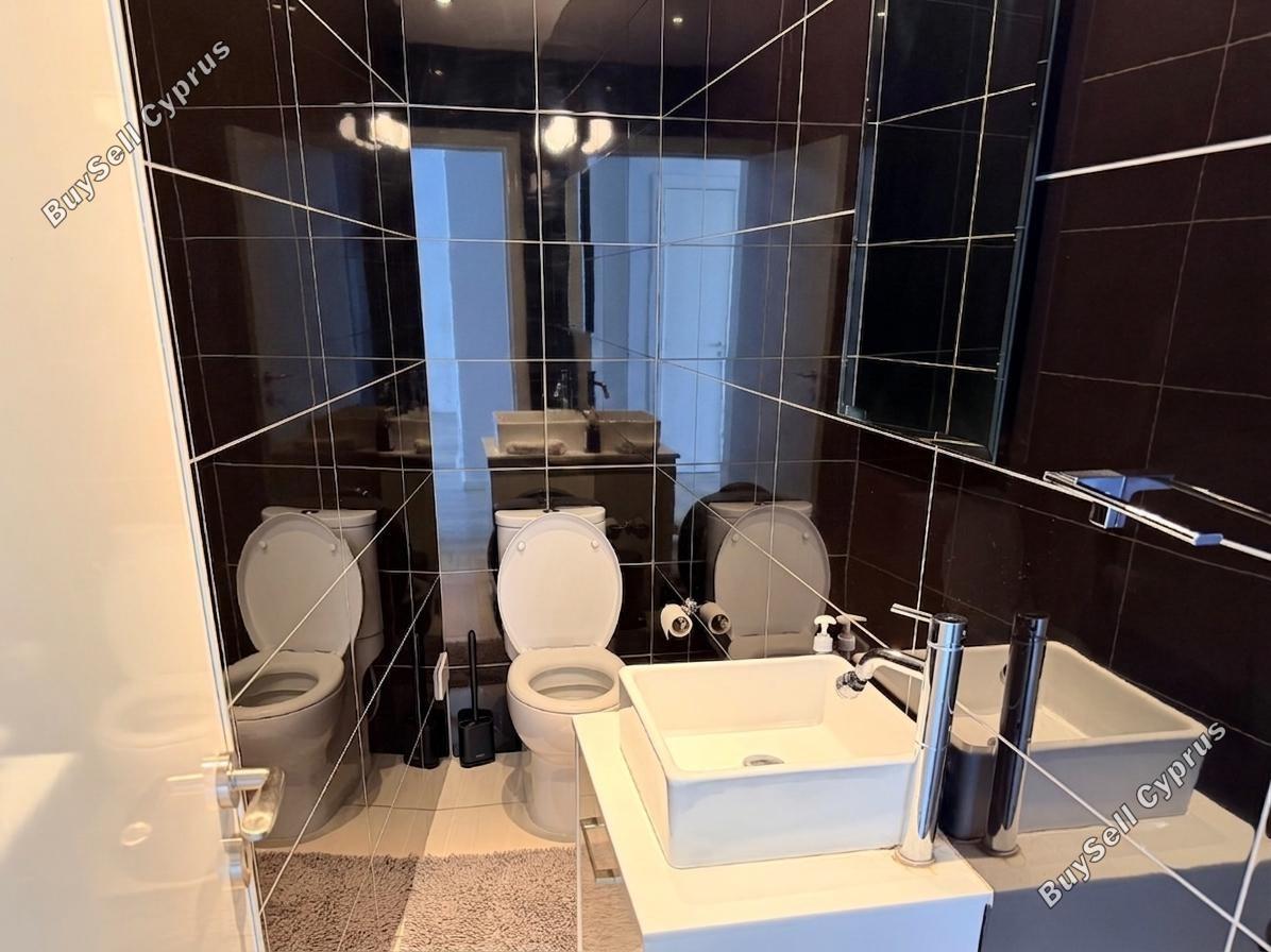 2 bedroom apartment for sale kato polemidia limassol 8926162 image 17610433