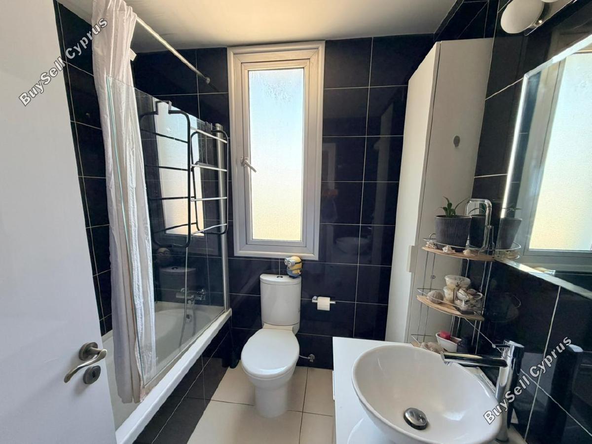 2 bedroom apartment for sale kato polemidia limassol 8926162 image 17610434