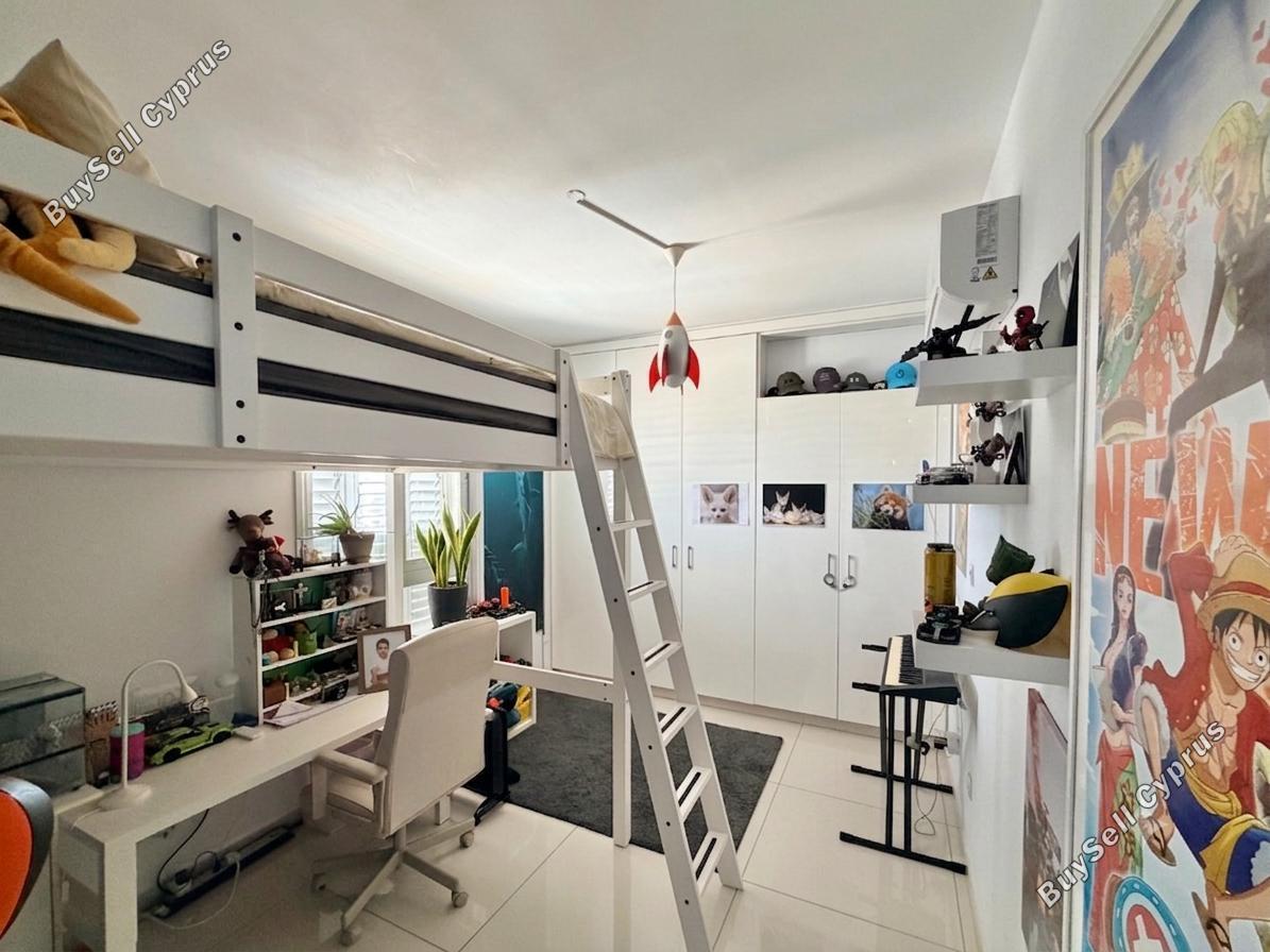 2 bedroom apartment for sale kato polemidia limassol 8926162 image 17610437