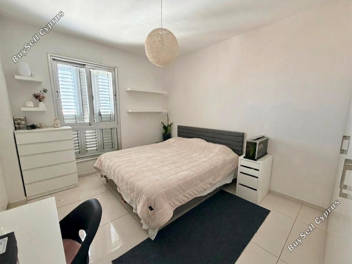 2 bedroom apartment for sale kato polemidia limassol 8926162 image 17610438