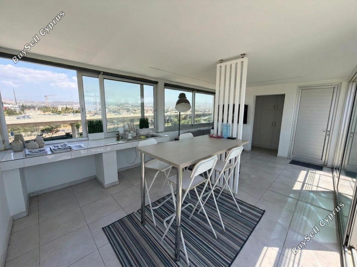 2 bedroom apartment for sale kato polemidia limassol 8926162 image 17610441