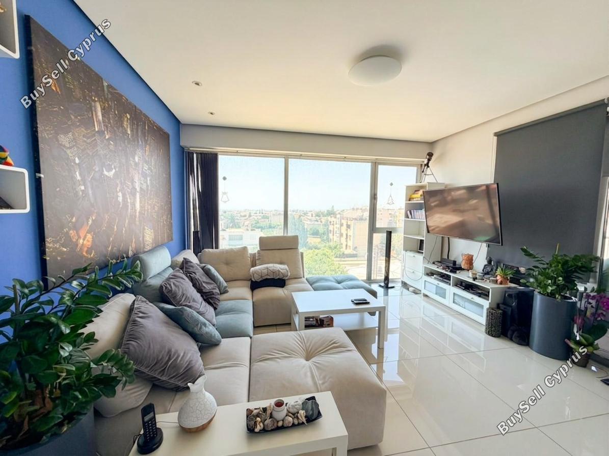 2 bedroom apartment for sale kato polemidia limassol 8926162 image 17610443