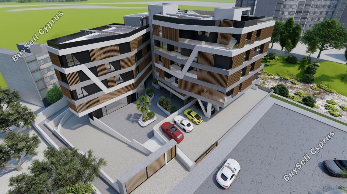 2 bedroom apartment for sale linopetra limassol 1939162 image 10289669