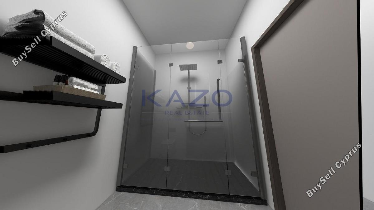 2 bedroom apartment for sale mesa gitonia limassol 1737162 image 5973698