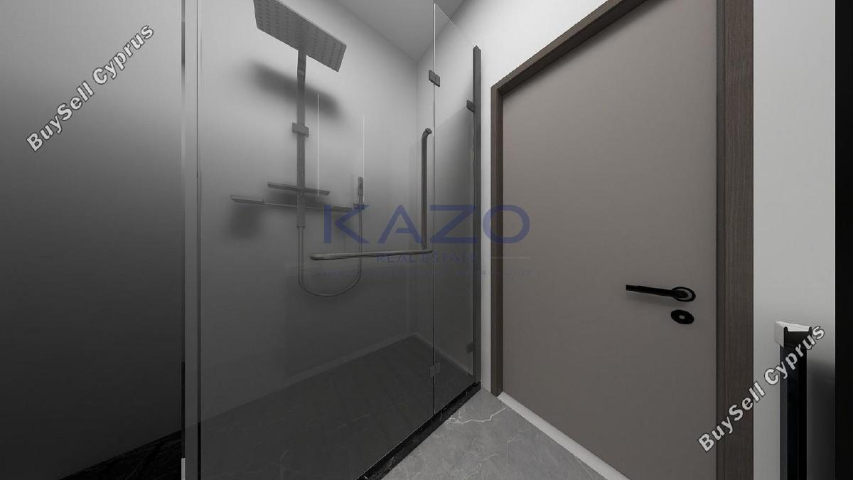 2 bedroom apartment for sale mesa gitonia limassol 1737162 image 5973703