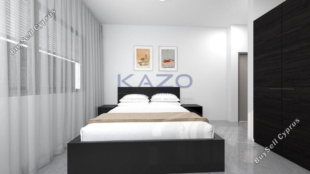 2 bedroom apartment for sale mesa gitonia limassol 1737162 image 5973707