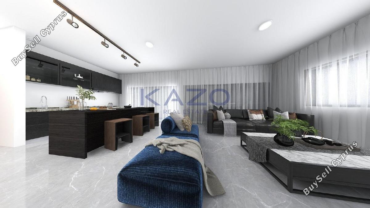 2 bedroom apartment for sale mesa gitonia limassol 1737162 image 5973708