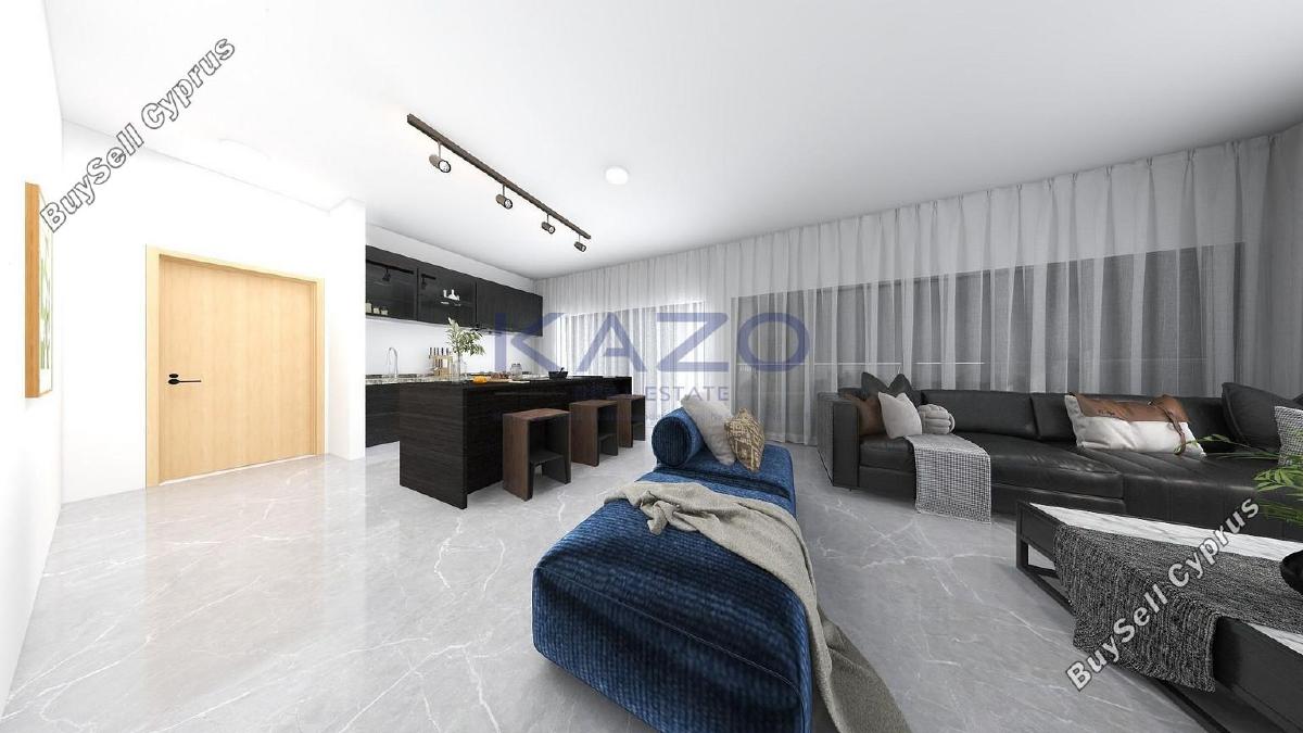2 bedroom apartment for sale mesa gitonia limassol 1737162 image 5973715